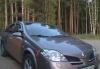 Nissan Primera, 2006 превью 463642.