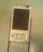 Превью Nokia N95 Москва - 1