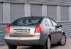 Превью Nissan Primera, 2006 Москва - 3