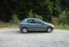 Peugeot 206, 1999 превью 463654.