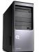 HP Compaq Presario SG3500 превью 463727.