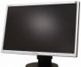 Samsung SyncMaster 225BW - ЖК 22" превью 463838.