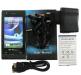 Превью С5000 -2 sim+ wifi+java+secam TV+FM Санкт-Петербург - 4