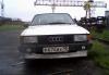 Audi 80, 1988 превью 463917.