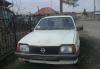 Превью Opel, 1985 Новосибирск - 1