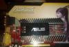 Asus HD 3450 превью 463981.