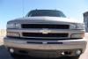 Chevrolet Suburban, 2006 превью 460457.