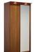 Шкаф купе превью 460467.