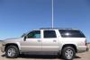 Превью Chevrolet Suburban, 2006 Москва - 1