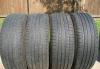 Michelin Latitude tour HP 235/65 R17 комплект превью 460473.