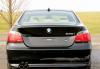 Превью BMW 5er, 2007 Москва - 3