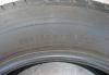 Превью Michelin Latitude tour HP 235/65 R17 комплект Королев - 1