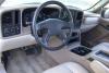 Превью Chevrolet Suburban, 2006 Москва - 3