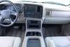 Превью Chevrolet Suburban, 2006 Москва - 4