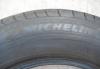 Превью Michelin Latitude tour HP 235/65 R17 комплект Королев - 2
