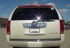 Превью Cadillac Escalade, 2008 Москва - 2