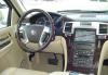 Превью Cadillac Escalade, 2008 Москва - 3