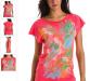 Armani Exchange превью 464013.