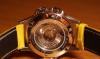 Превью Новые Hamilton Khaki Avto GMT Белово - 1