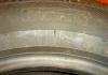 Превью "Pirelli P400 Aquamile" 185/65 R15 Санкт-Петербург - 2