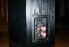 Превью Английская акустика tannoy 611 mk 2 Москва - 2