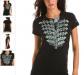 Armani Exchange превью 464201.