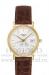 Tissot T52.5.111.31 превью 464210.