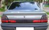 Превью Renault 19, 2000 Балашиха - 1
