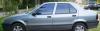 Превью Renault 19, 2000 Балашиха - 2