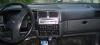 Превью Renault 19, 2000 Балашиха - 3
