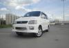 Toyota, 1999 превью 464371.