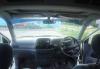 Превью Toyota, 1999 Санкт-Петербург - 3