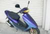 Honda Dio AF35ZX 2000г.в г.Москва превью 464423.