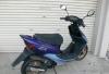Превью Honda Dio AF35ZX 2000г.в г.Москва Москва - 1