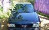 Audi 80 в идеальном состоянии превью 464474.