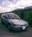 Превью Nissan Primera, 1991 Москва - 3