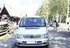 Mercedes V-klasse, 2000 превью 464711.