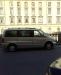 Превью Mercedes V-klasse, 2000 Санкт-Петербург - 2