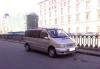 Превью Mercedes V-klasse, 2000 Санкт-Петербург - 3