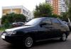Превью ВАЗ -21124, 2007г.в Москва - 1