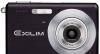 Casio Exilim Zoom EX-Z60 превью 464742.