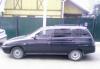 Превью ВАЗ 2111, 2008 Уфа - 4