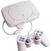 Soni playstation1 превью 464812.