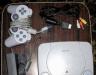 Превью Soni playstation1 Москва - 1