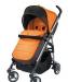 Peg-Perego Si Completo 2010 превью 464855.