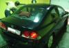 Превью Honda Civic, 2007 Самара - 4