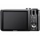 Превью Sony Cyber-shot DSC-HX5V Москва - 1