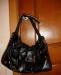 Превью Сумка от Chanel (реплика), 35x27см Москва - 1
