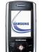Samsung d800 слайдер превью 460535.