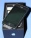 Iphone 3GS вполном комплекте как новый превью 460538.